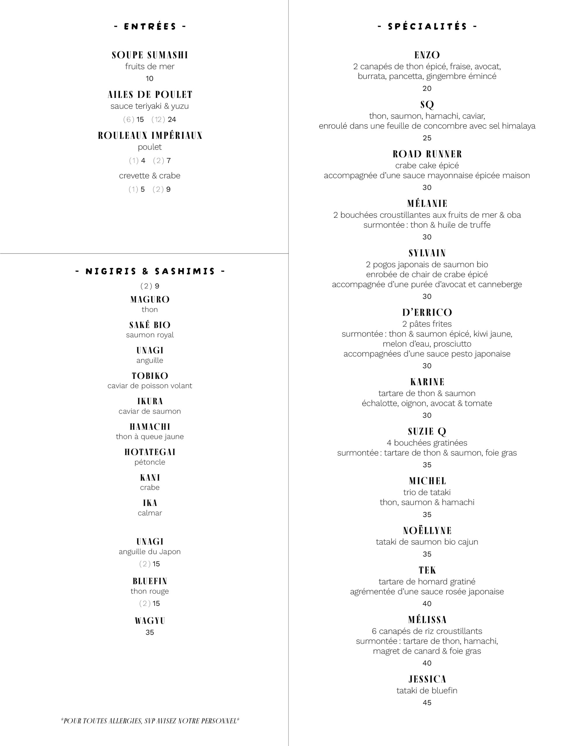 Menu_Neko_Francais_avril-2025-web