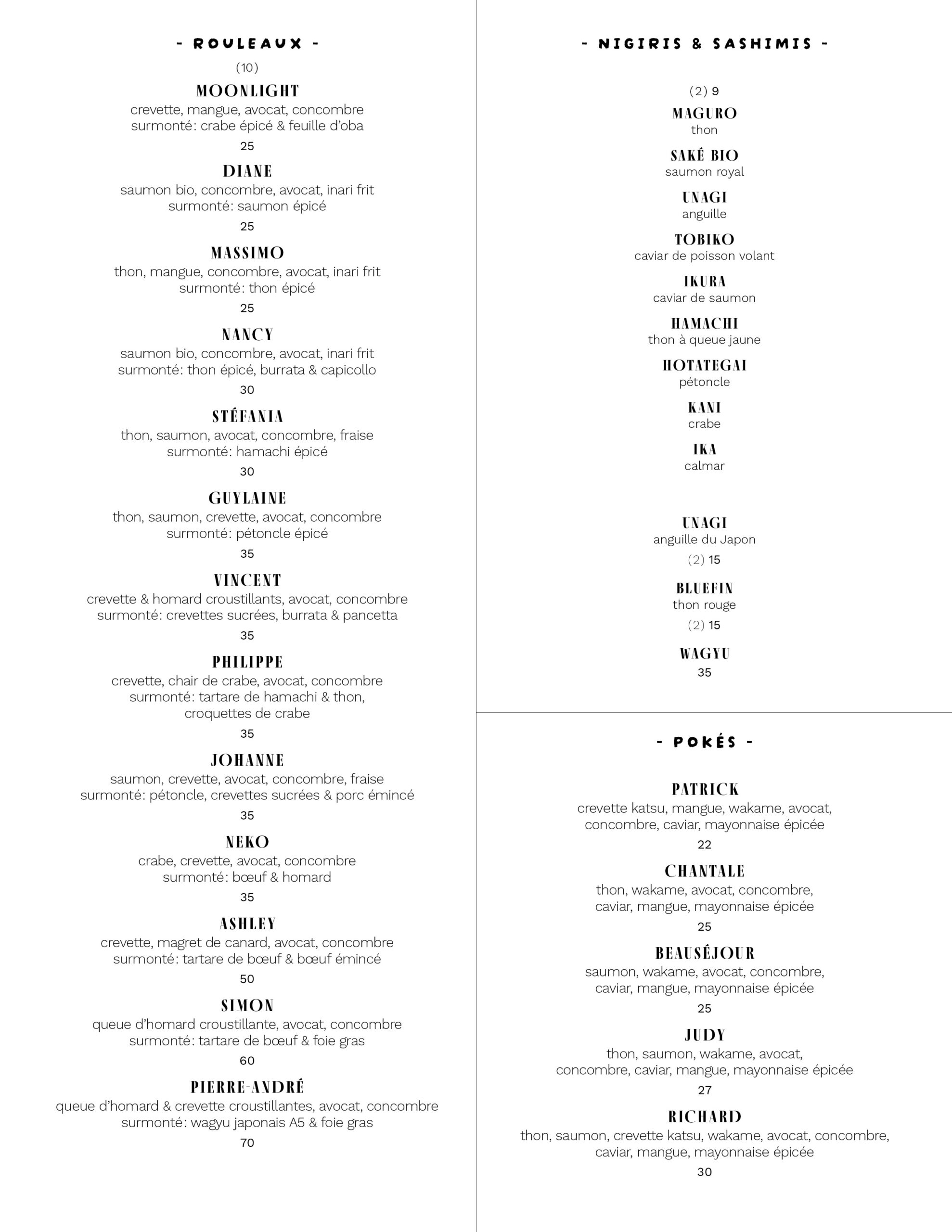 Menu_Neko_Francais_janvier-20262